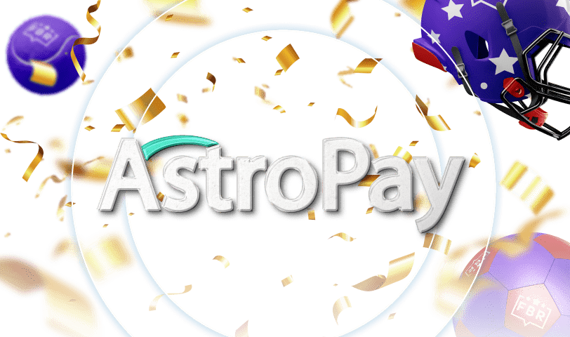 astropay banner