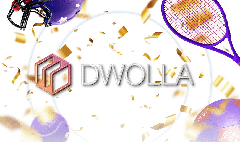 dwolla banner