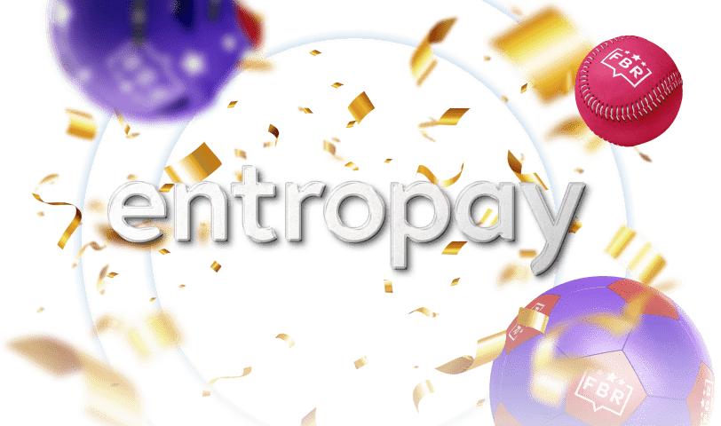 entropay banner