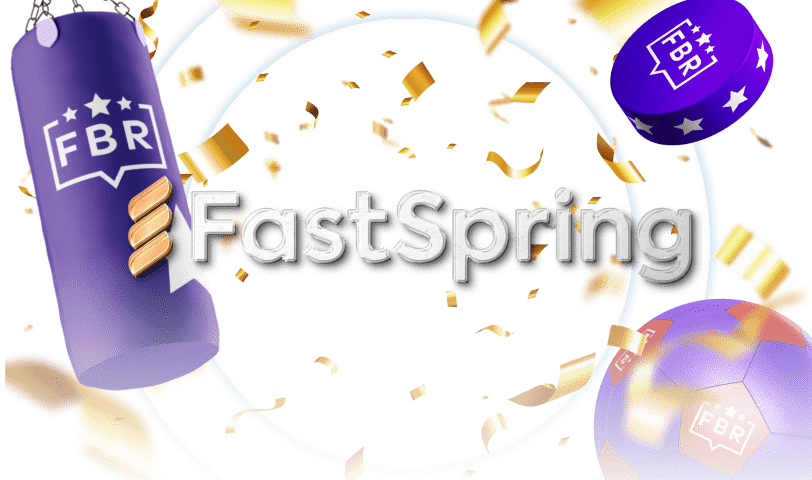 fastspring banner