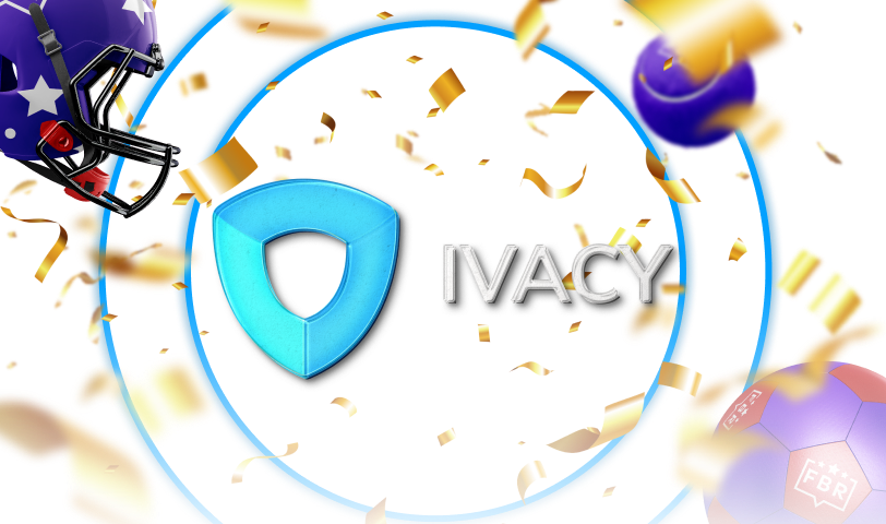 ivacy vpn banner