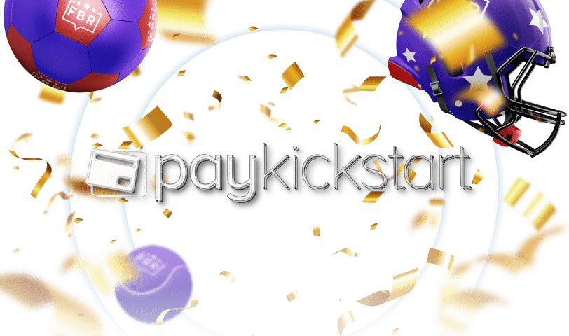paykickstart banner