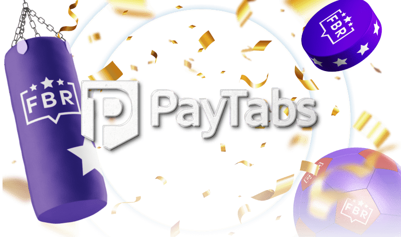 paytabs banner