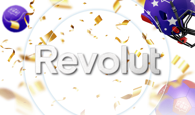 revolut banner