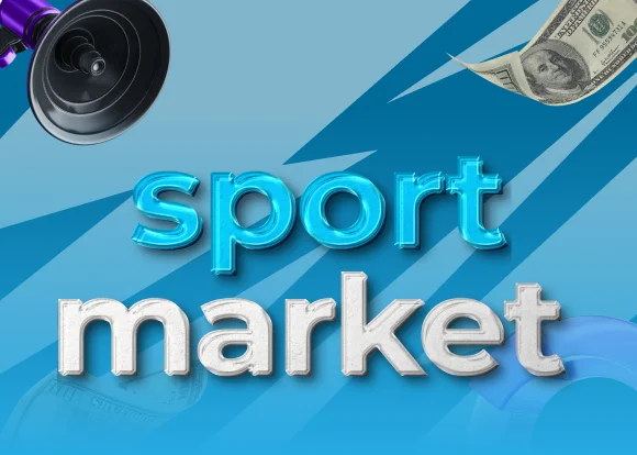 sportmarket image