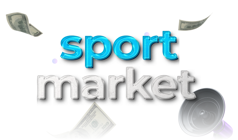sportmarket banner