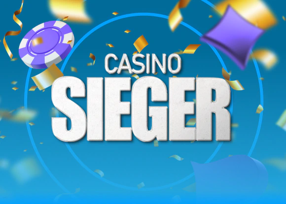 Casino Siger 580x414 main
