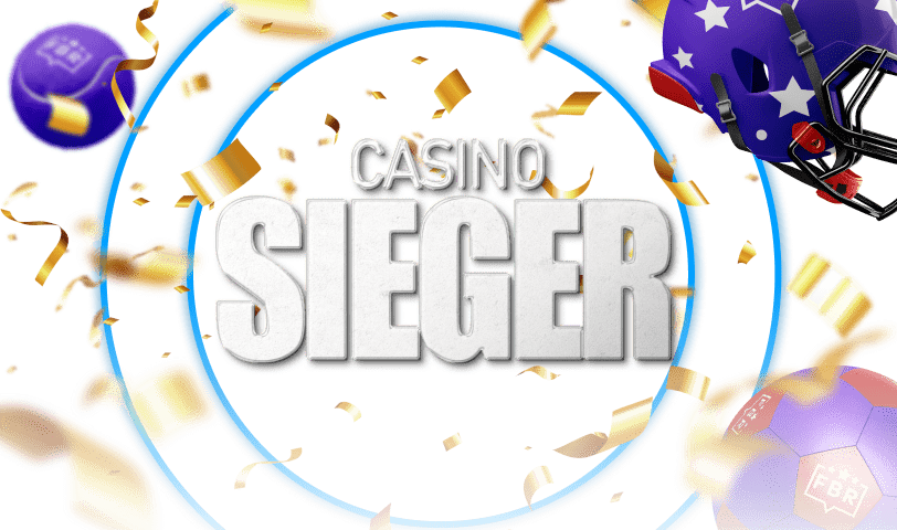 Casino Siger 812x480