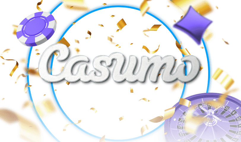 Casumo 812x480