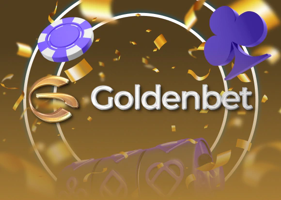 Goldenbet 580x414 main