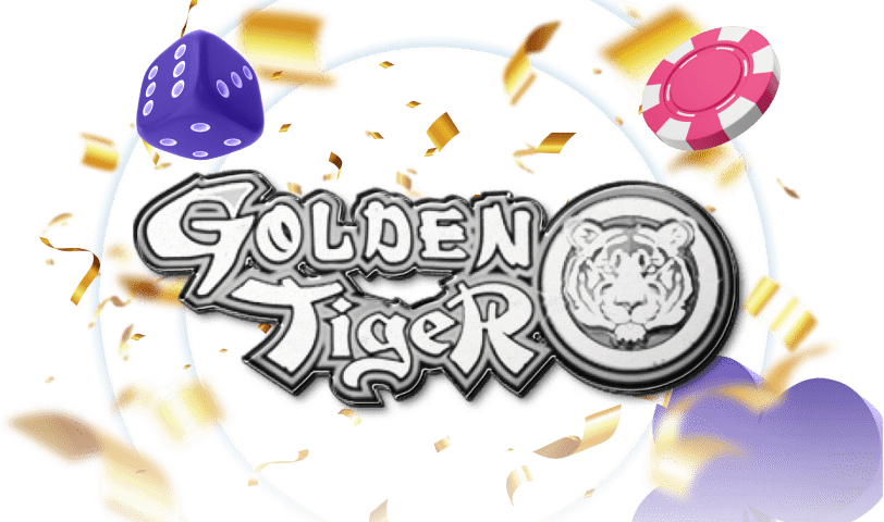 golden tiger casino 812x480