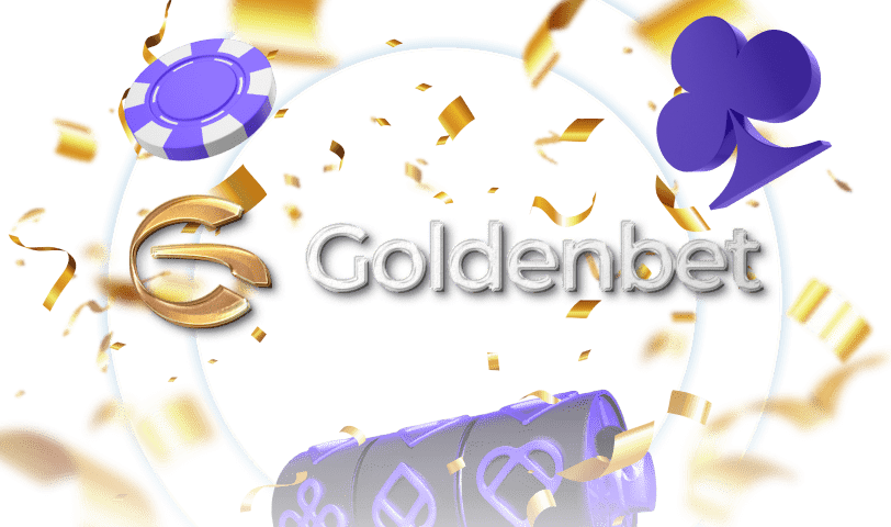 goldenbet 812x480