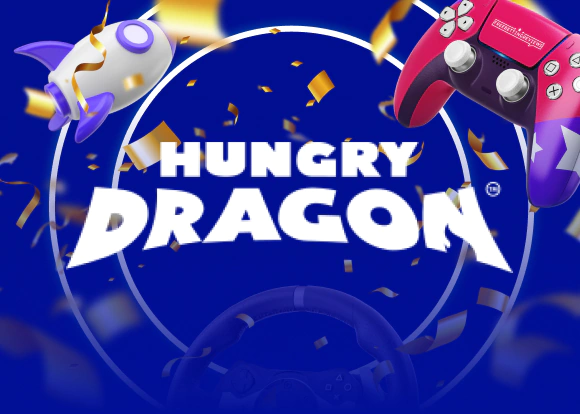 hungry dragons 580x414 main