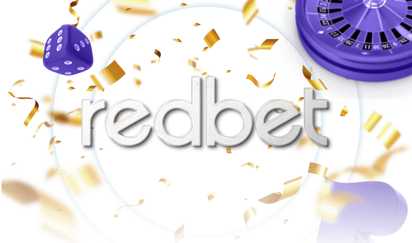 redbet 812x480