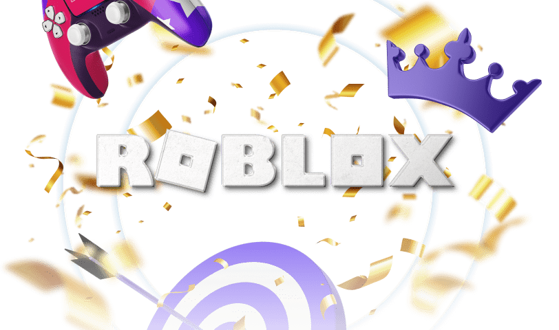 roblox 812x480