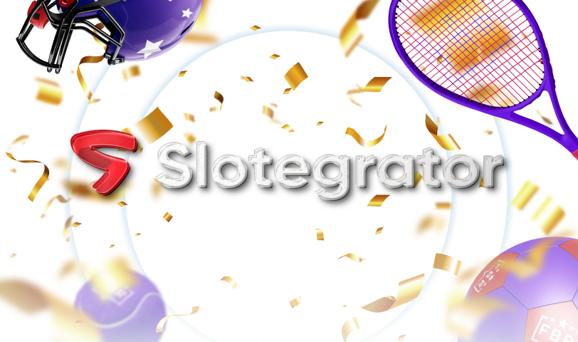 slotegator 812x480