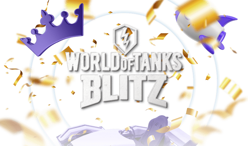 world of tankz 812x480